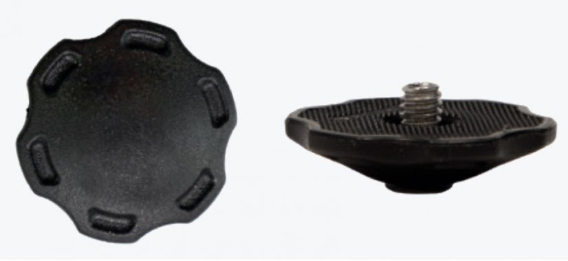 Riddell SpeedFlex Face Frame Pads - Sports Unlimited