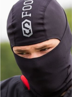 Sports Unlimited Brand