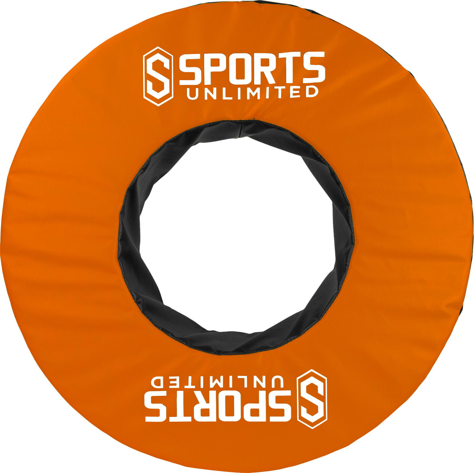 Flag Football and Training Equipment