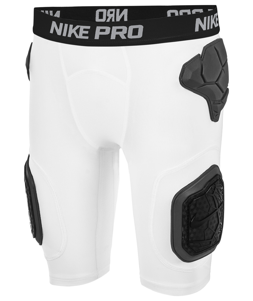 Football girdle