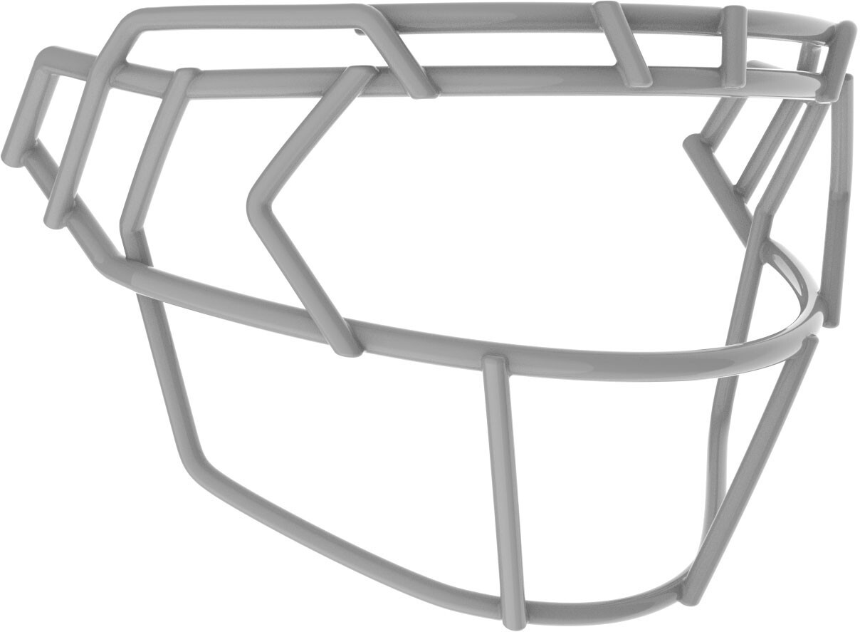 Football facemask