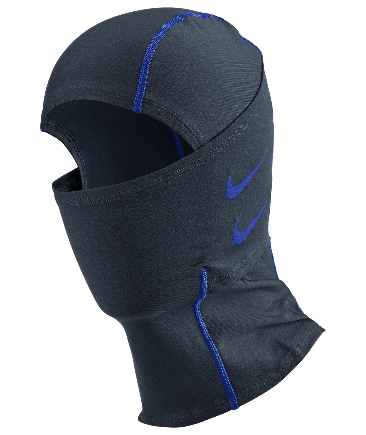 Nike Cold Weather Football Gear