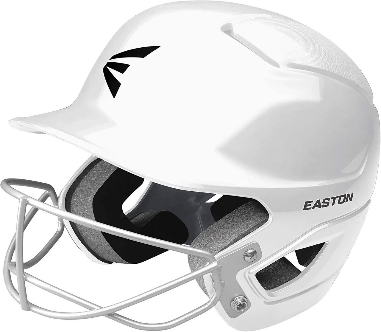 Top Softball Helmet Brands