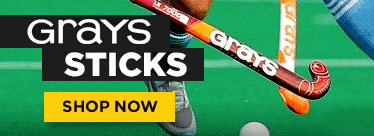 Field Hockey Equipment, Buy Field Hockey Gear at SportsUnlimited.com