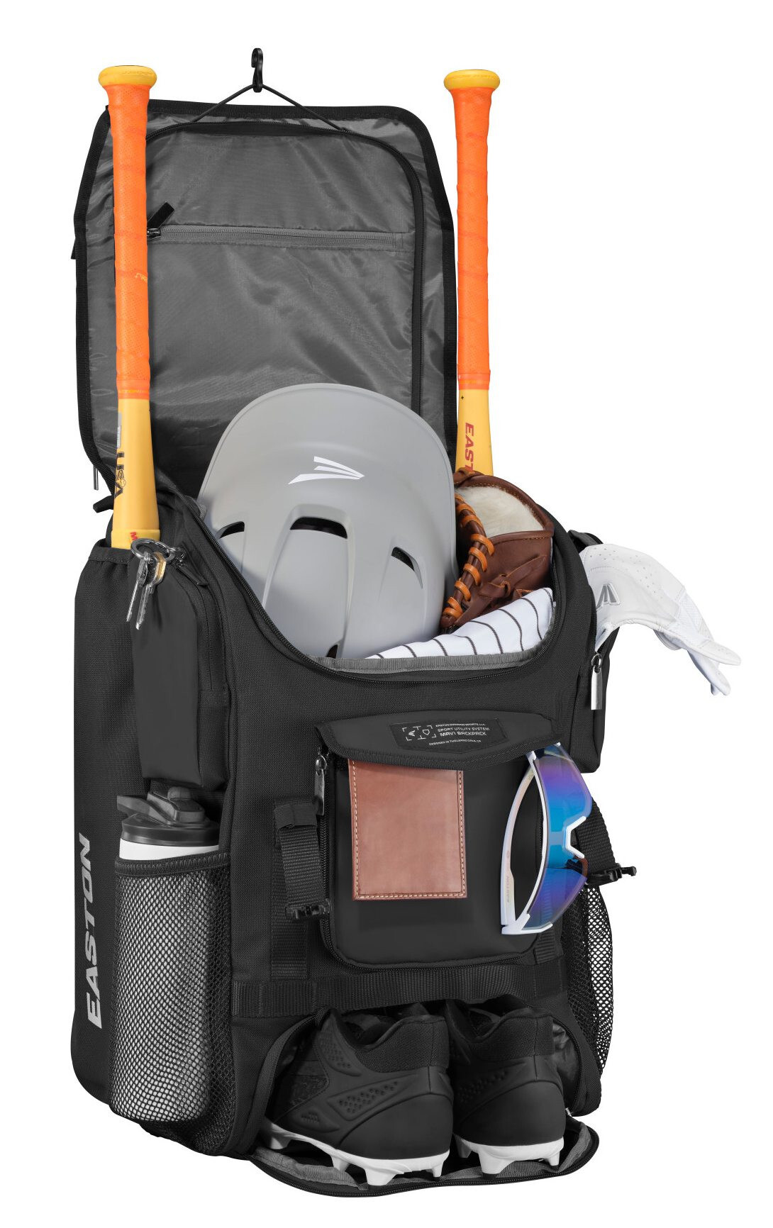 Shop Other Baseball Gear