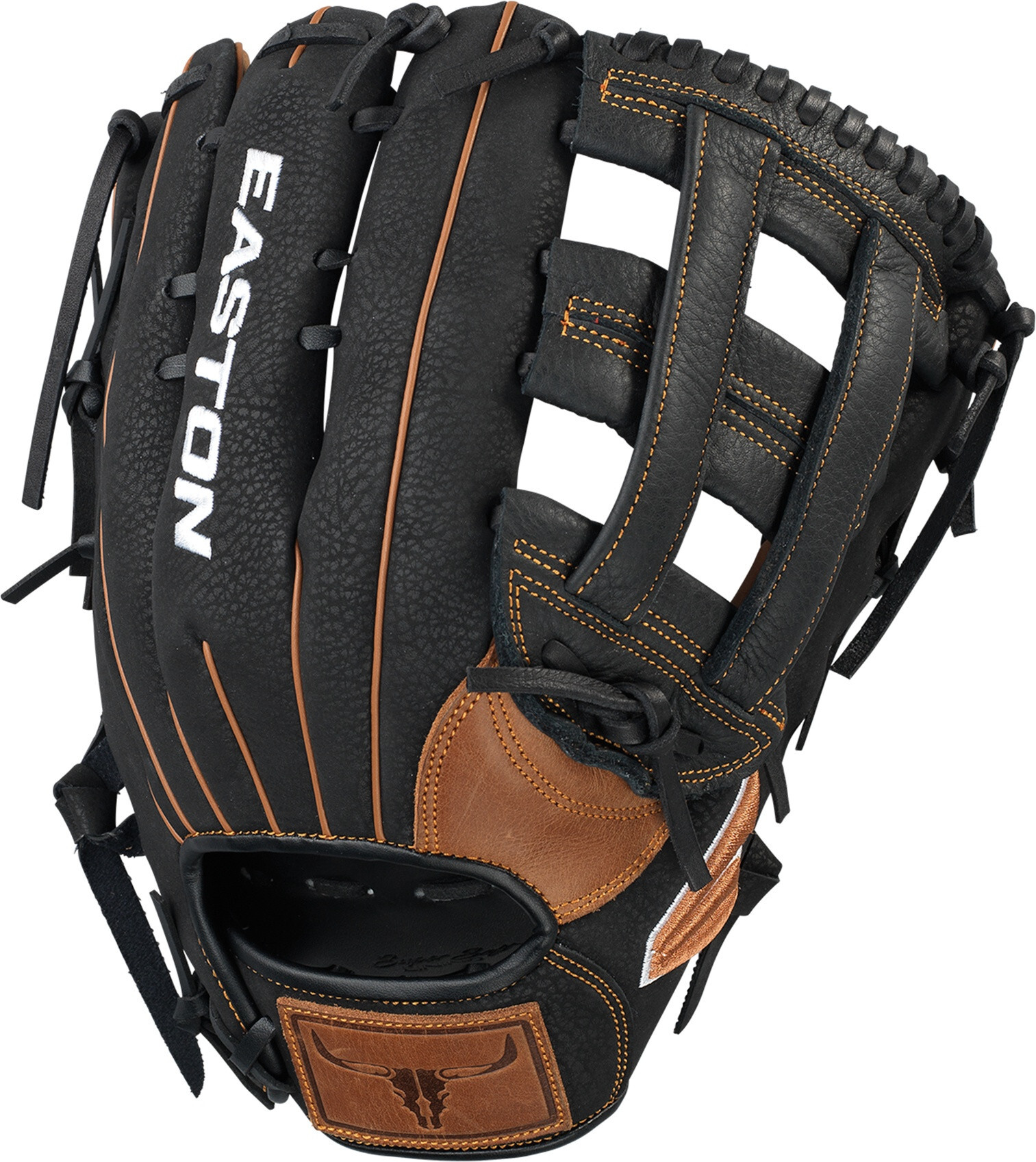 Baseball Glove Brands