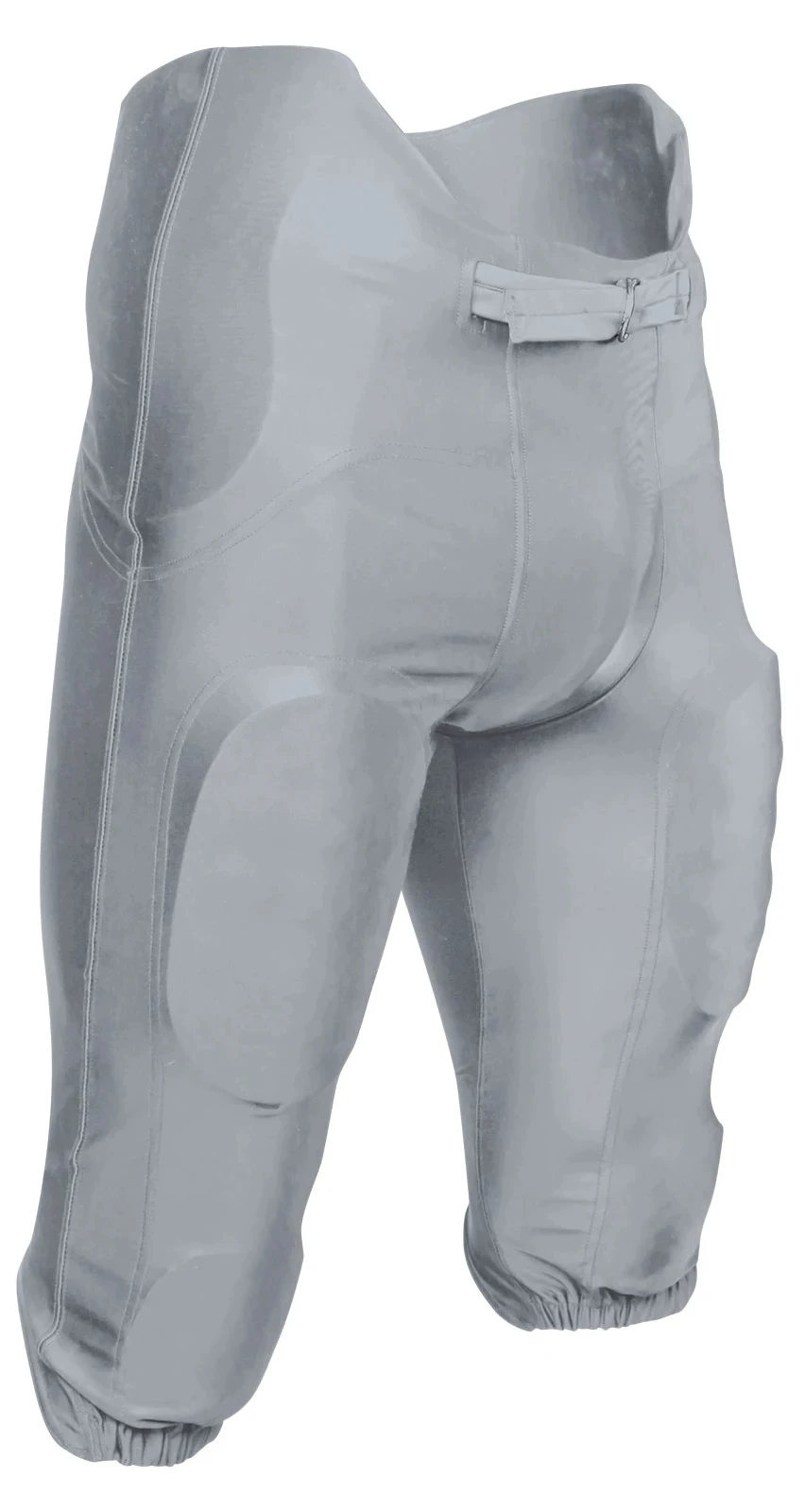 Pants and Girdles