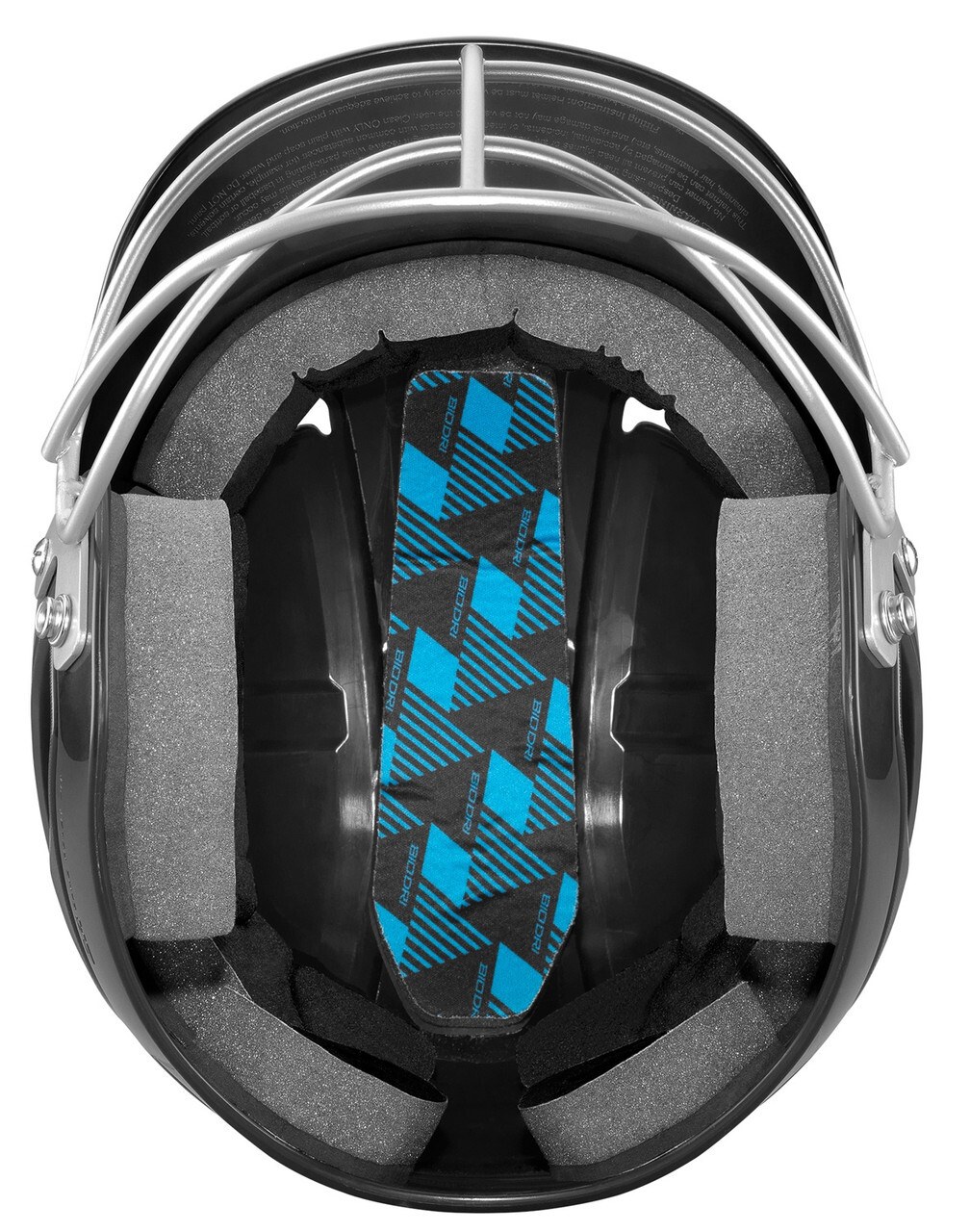 Helmet Construction and Durability