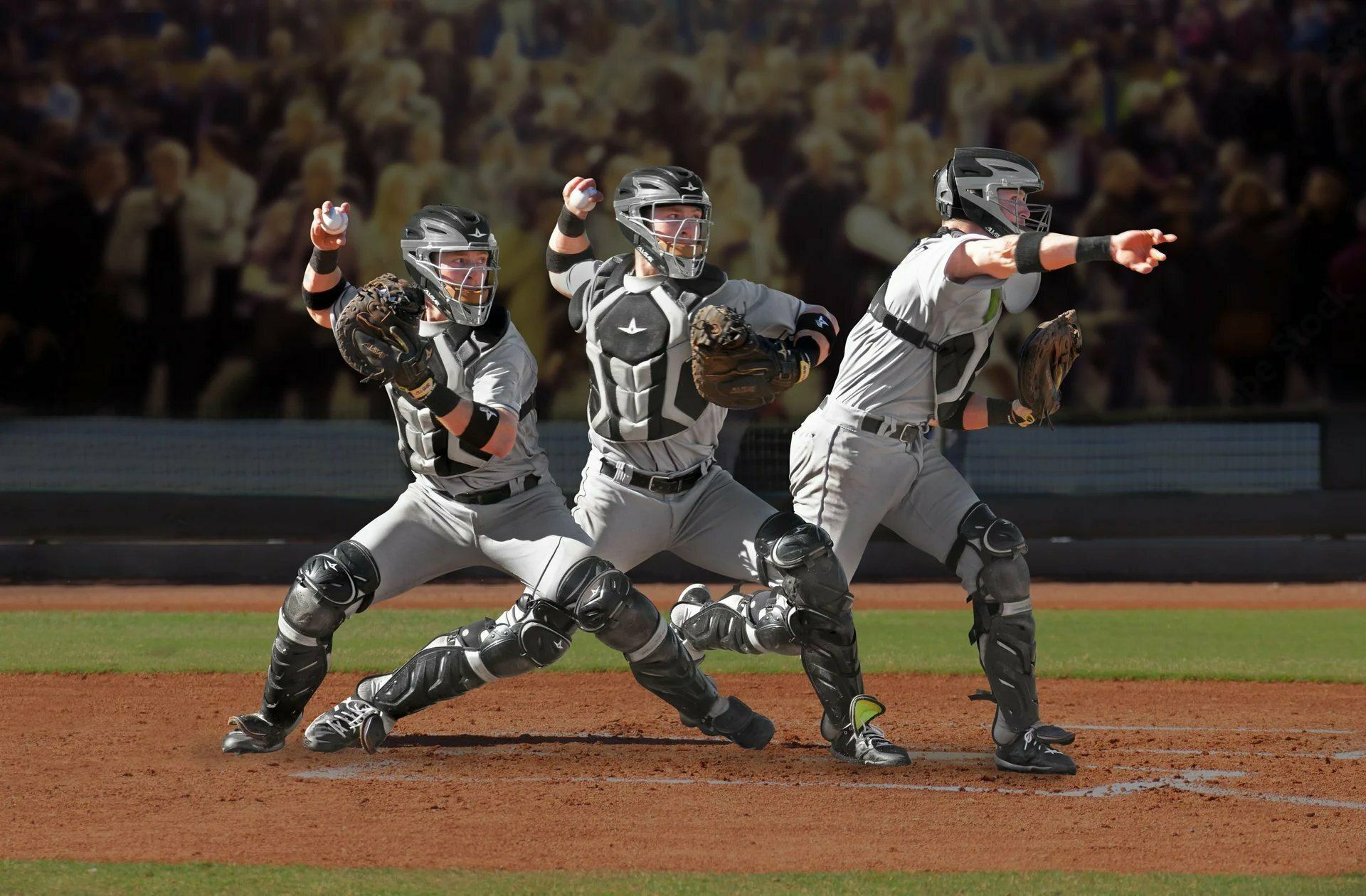 gear-for-maximum-protection