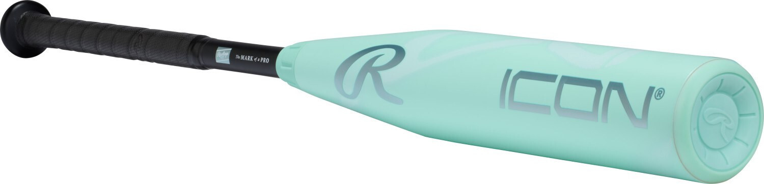 How to Choose the Right USA Baseball Bat