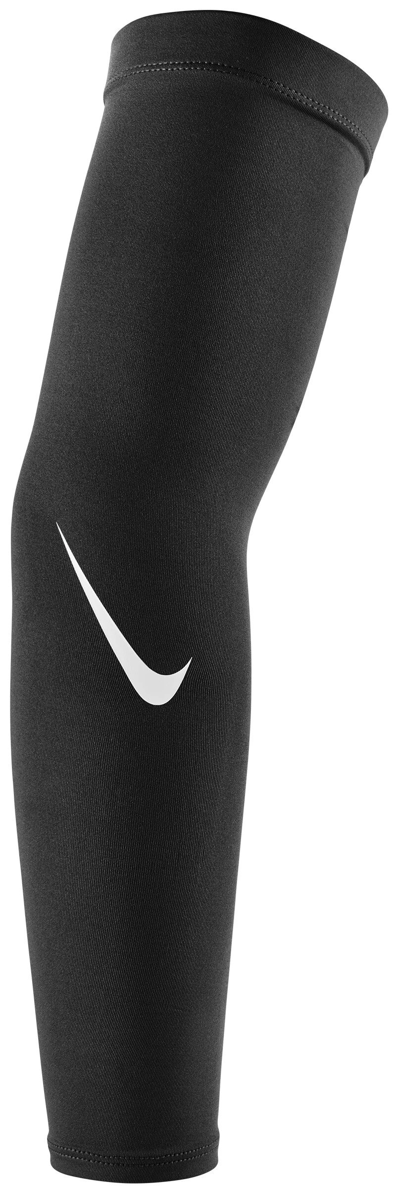Nike Dri-Fit Sleeves, Bands, and Wristbands