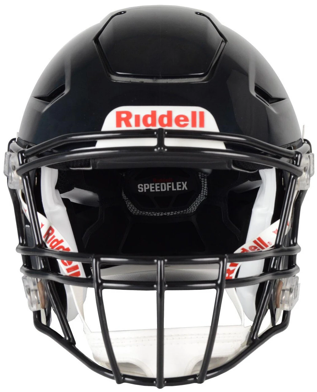Riddell Speedflex Youth Football Helmet