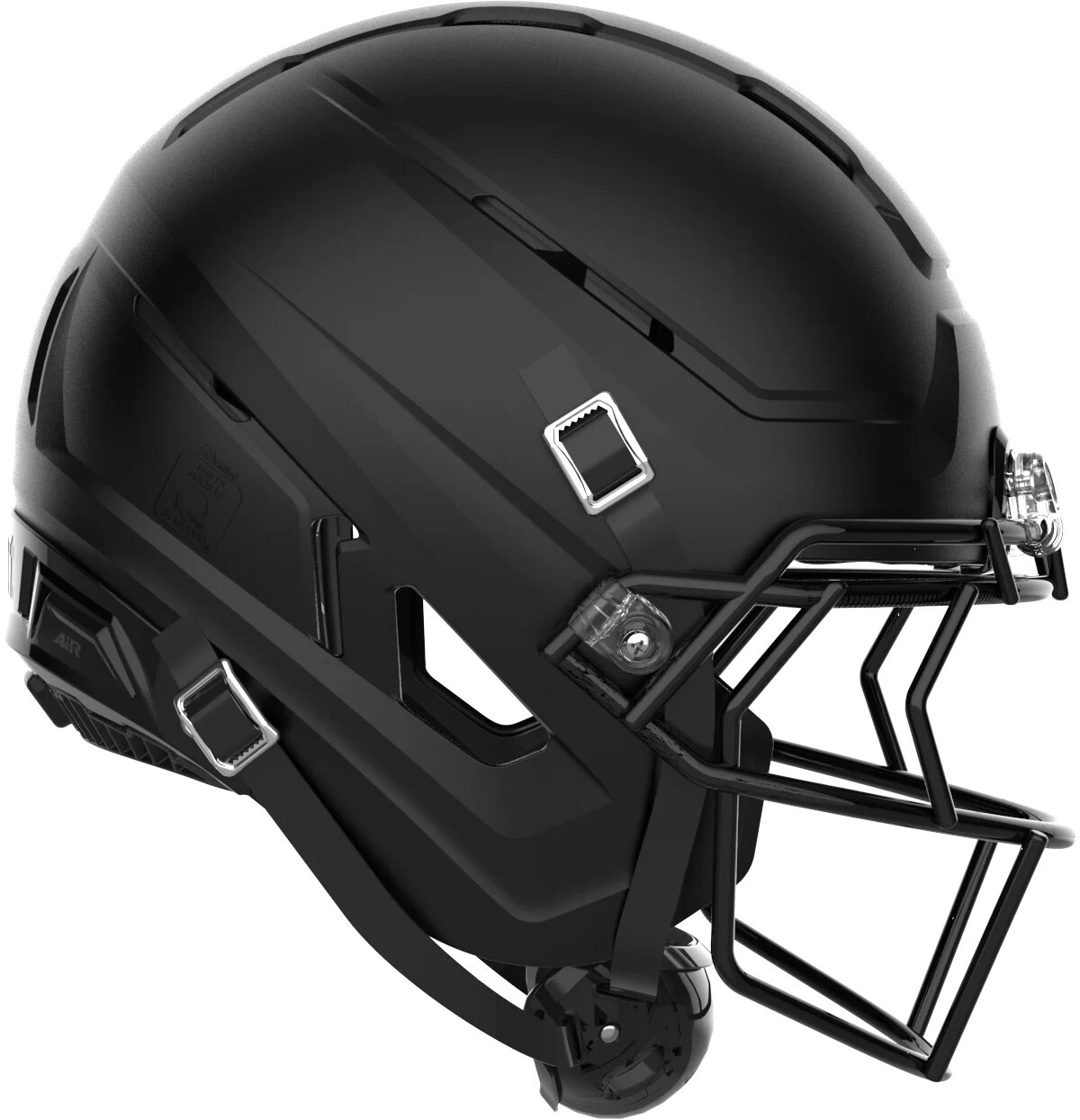 Schutt F7 AiR Varsity Football Helmet