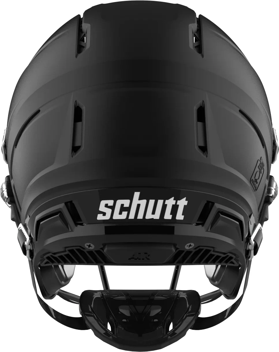 Schutt F7 AiR Varsity football helmet