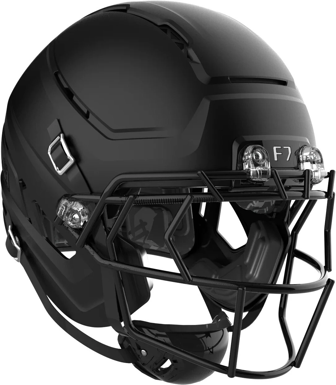 Schutt F7 AiR Varsity football helmet