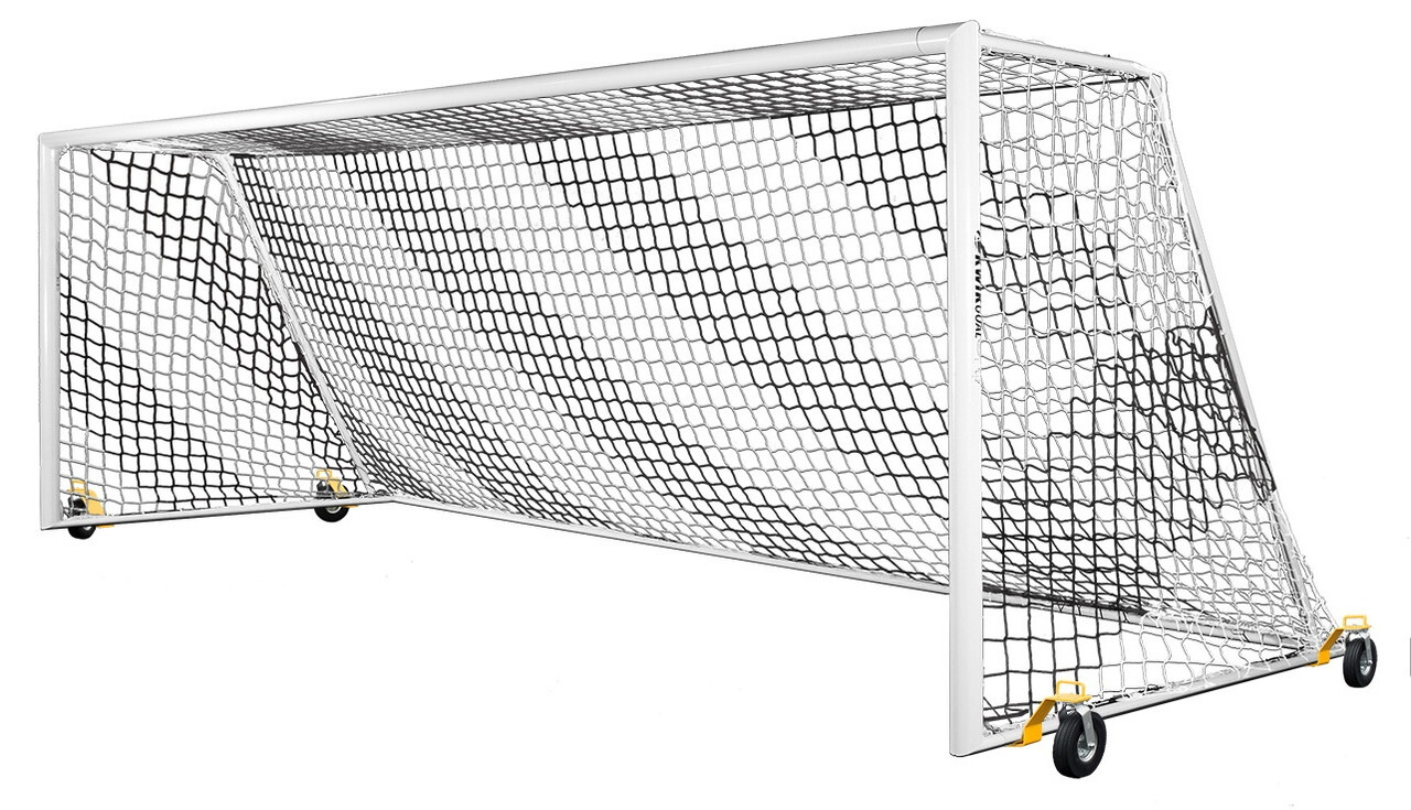 Shop Soccer Goals