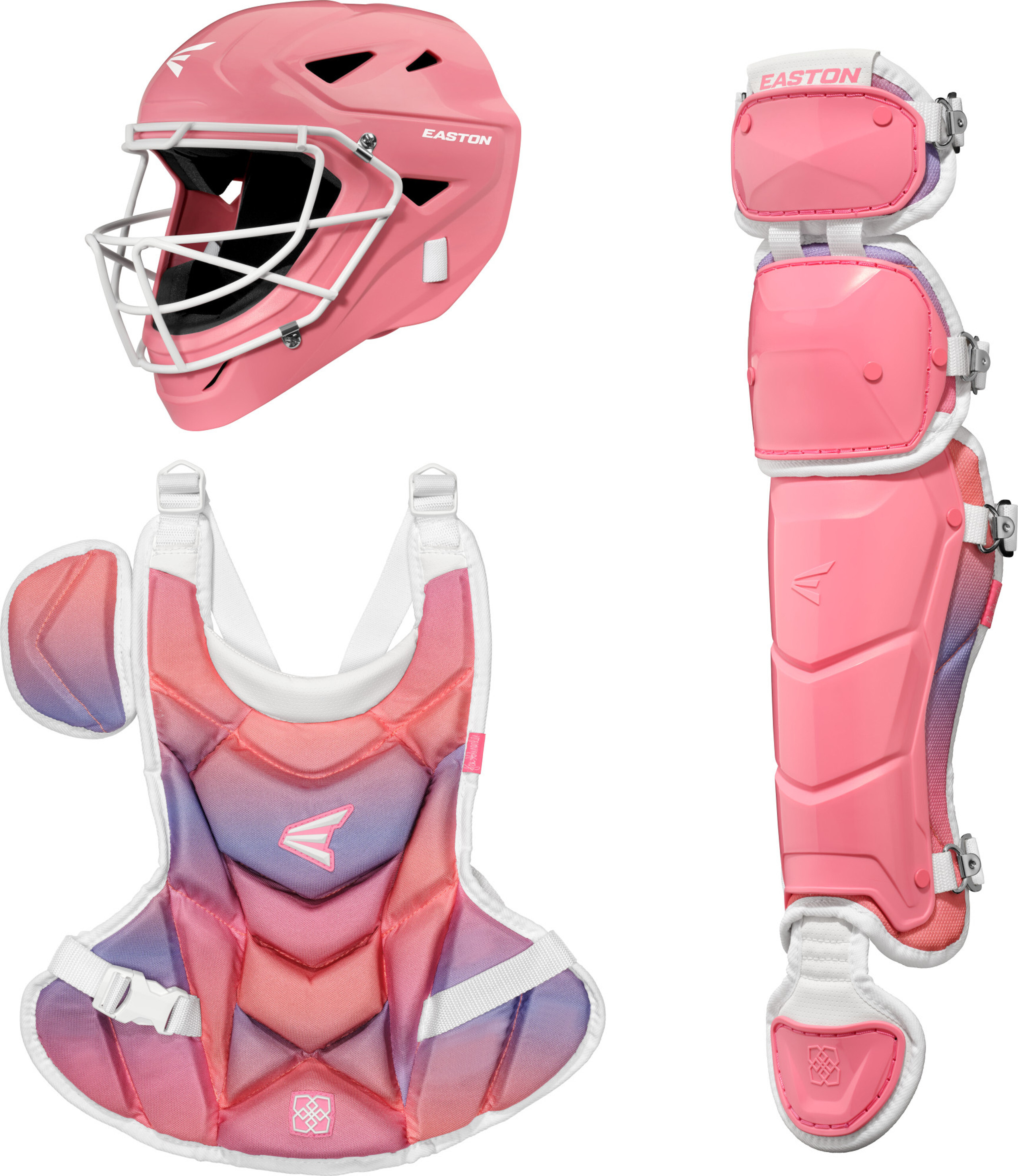 softball-catcher-gear.jpg