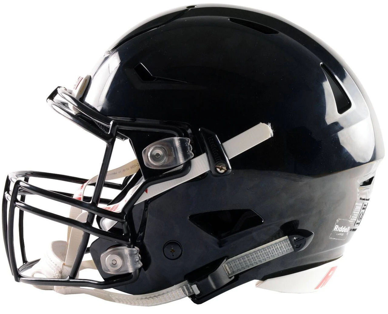Riddell SpeedFlex Helmets