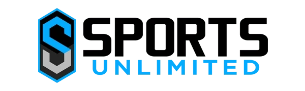 The Sports Unlimited Difference