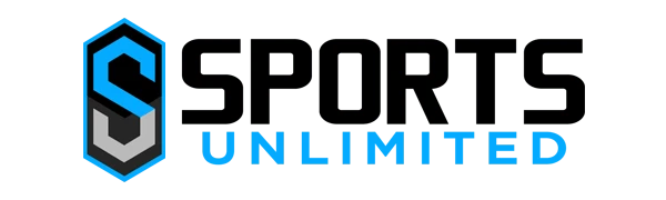 Sports Unlimited logo