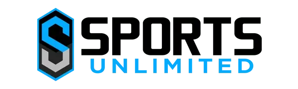 The Sports Unlimited Difference