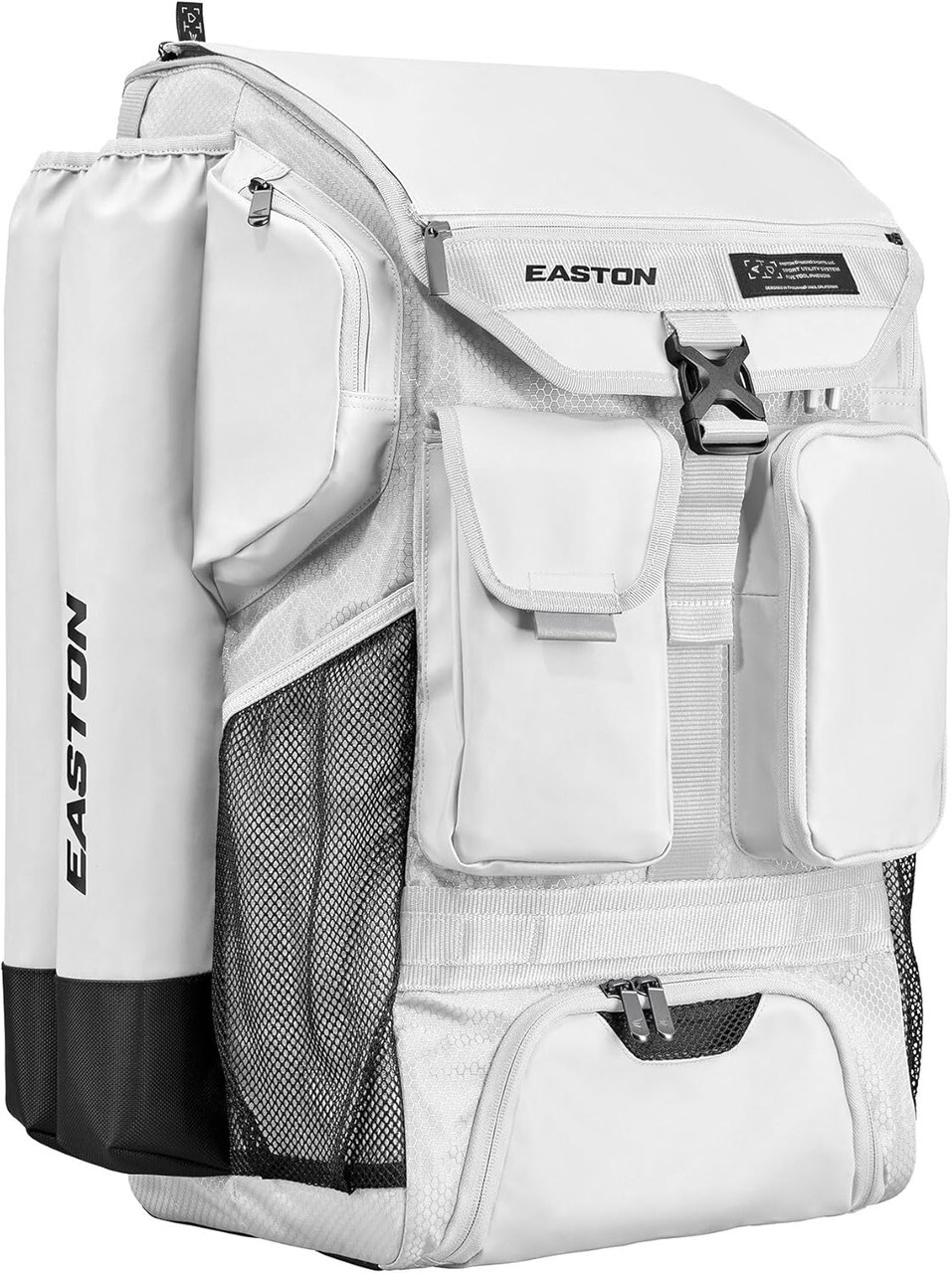 Baseball Bag Styles for Every Player