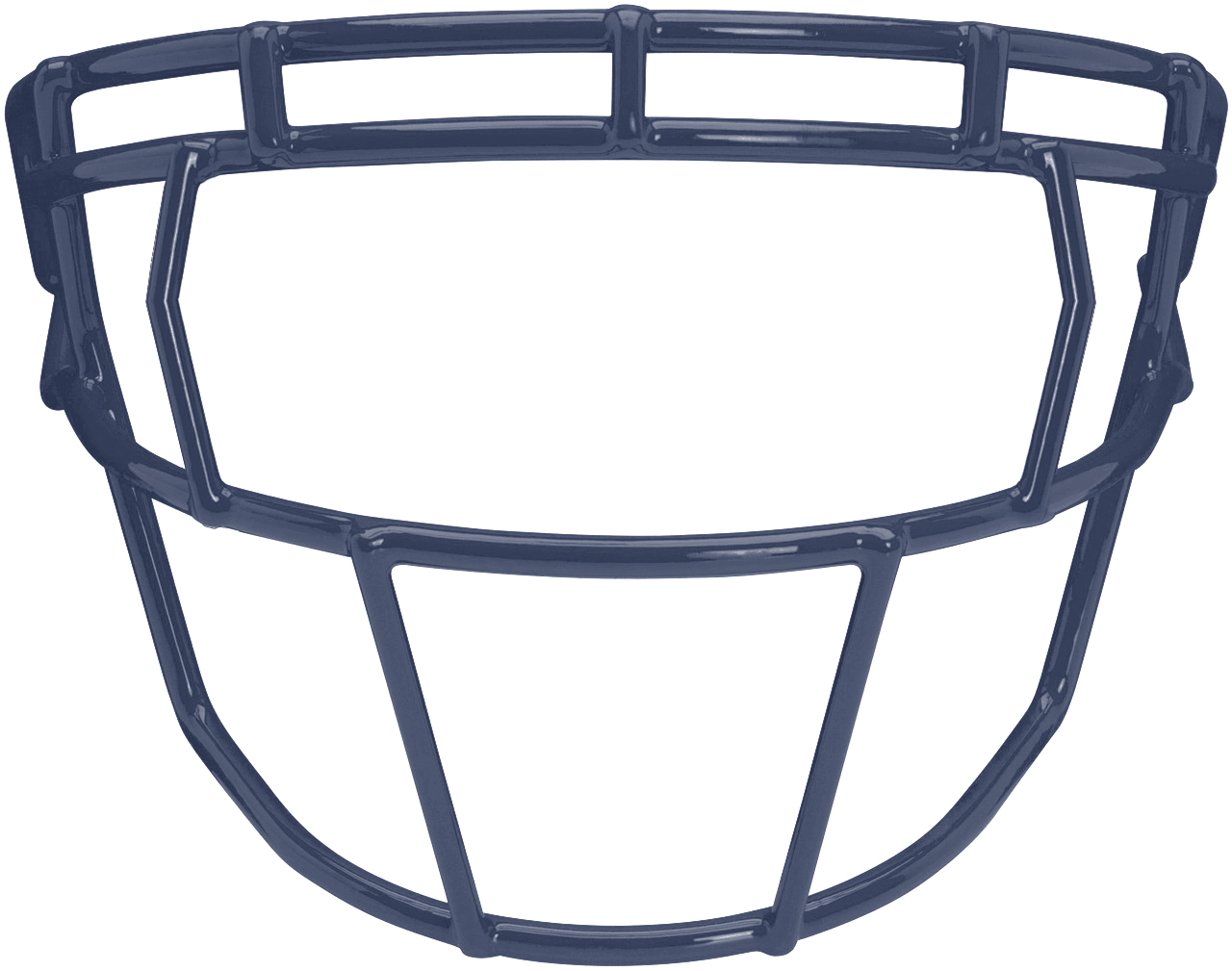 Schutt Facemasks, Schutt Football Facemask Sale - SportsUnlimited.com