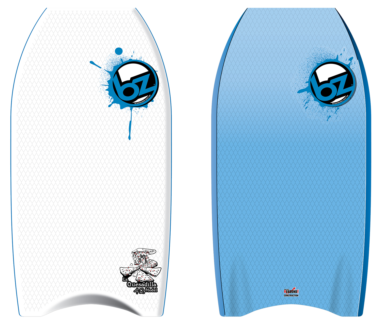 Boogie Boards | Bodyboards - SportsUnlimited.com