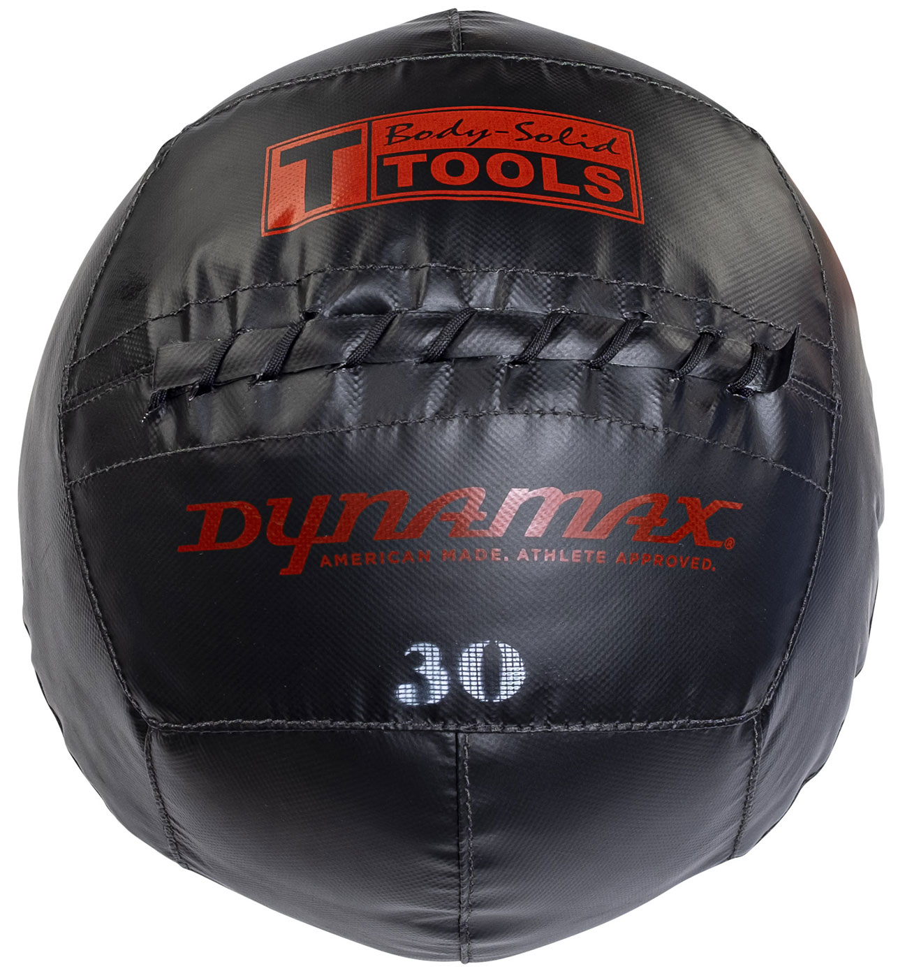 Body Solid Dynamax Soft Medicine Ball