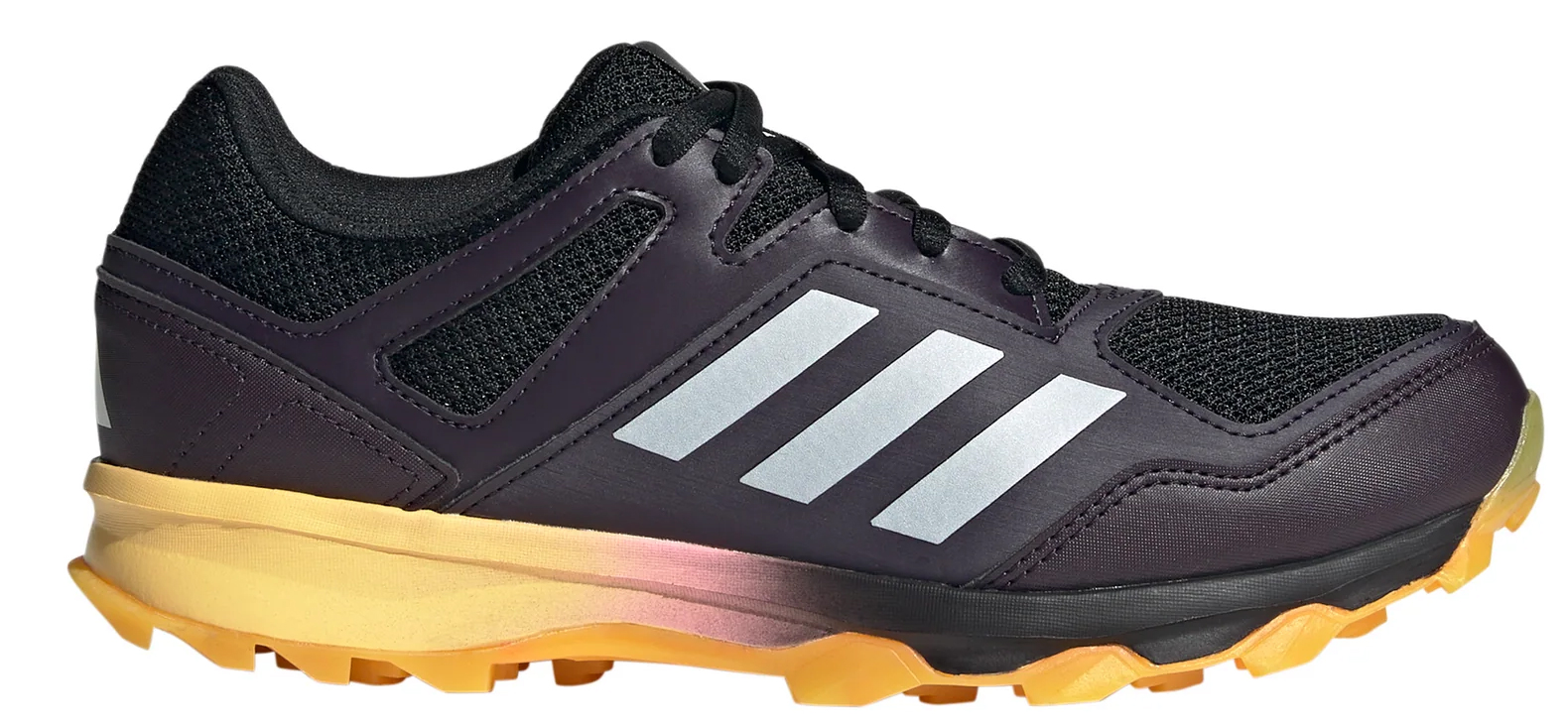 adidas field hockey