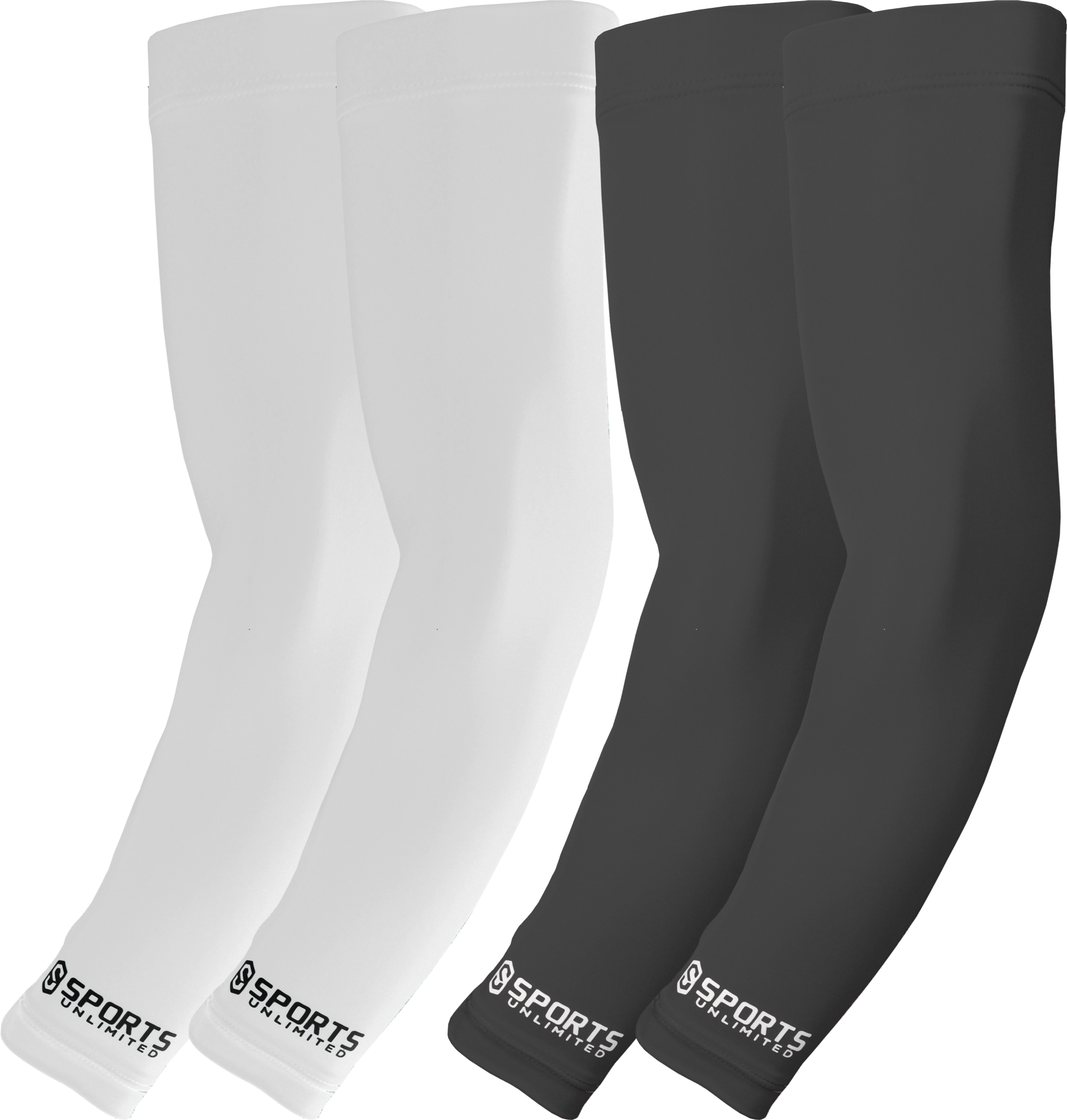 Sports Unlimited Pantalon de football intégré double tricot pour adulte