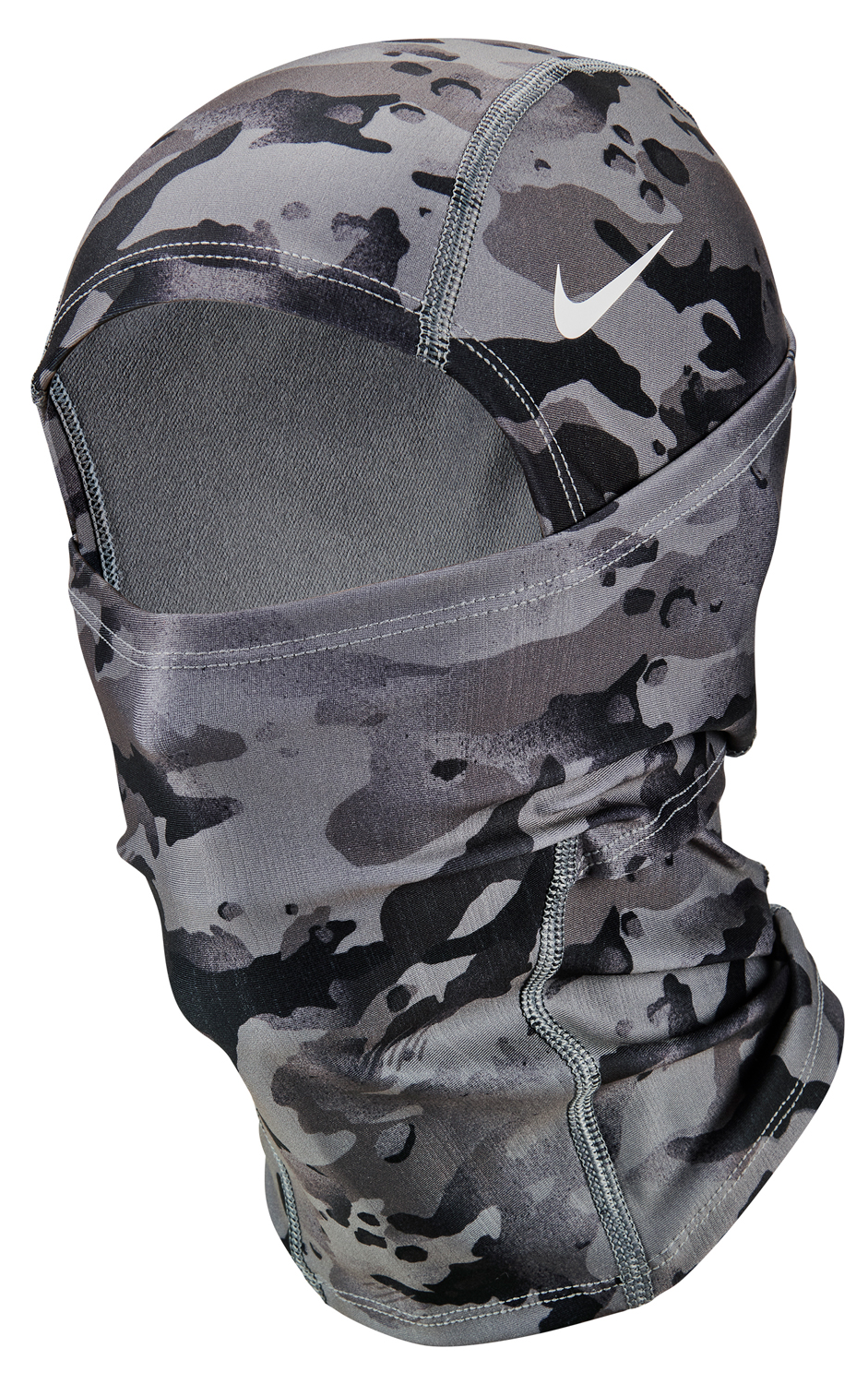 Athletic Wear & Apparel, Sports Clothing - Sports Unlimited