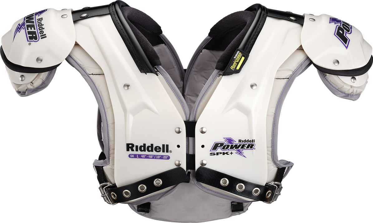Riddell Football Equipment - SportsUnlimited.com