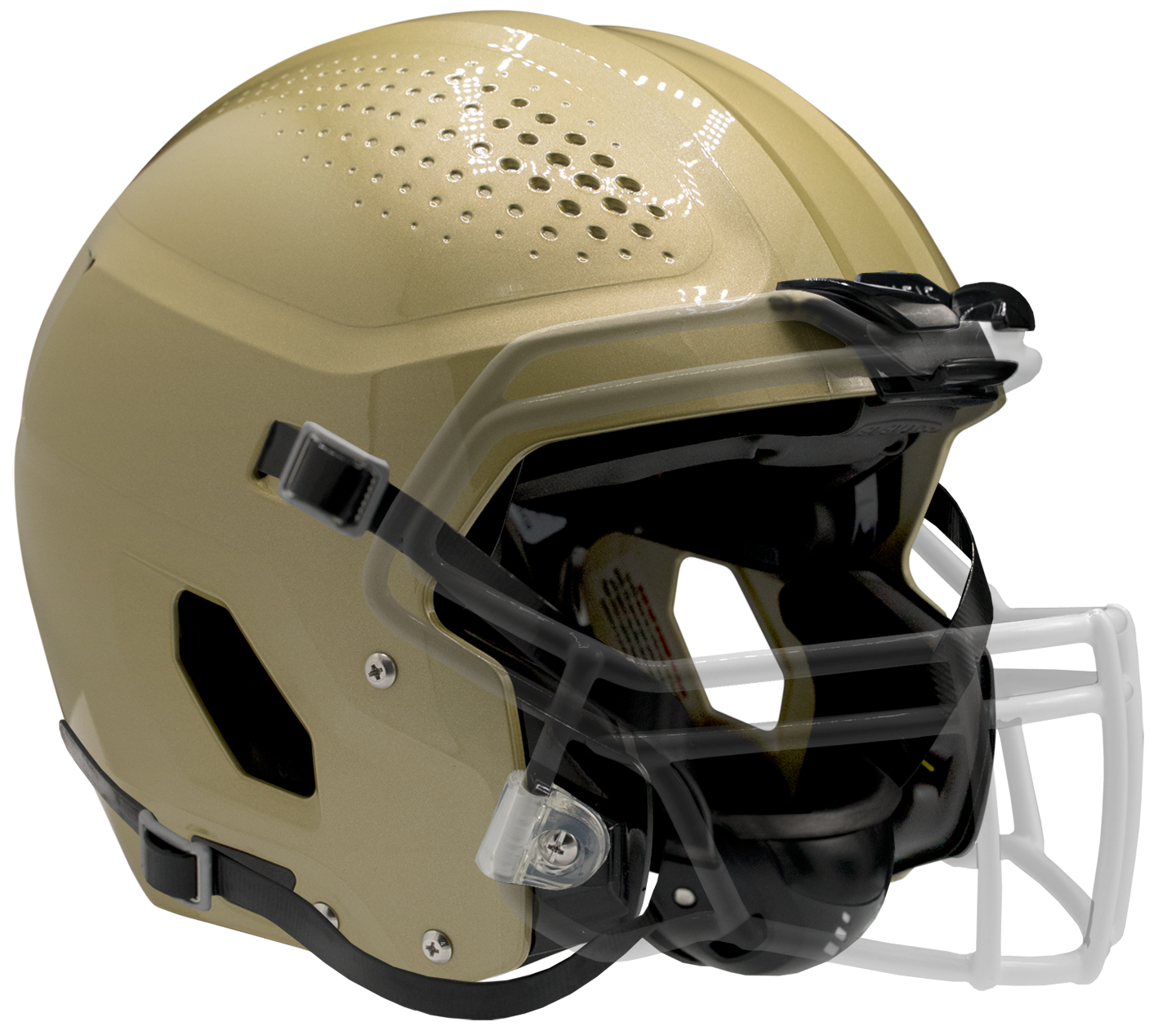 bike helmets specialized text_set_value: Tactic II Helmet Small 51-57cm Matte White | Weight, Price, Specs, Geometry, Size Guide Other:Alabama Crimson Tide Specialized partnered directly with APPALACHIAN STATE MOUNTAINEERS YOSEF BLACK XP FULL SIZE REPLICA FOOTBALL HELMET Custom painted Las Vegas
