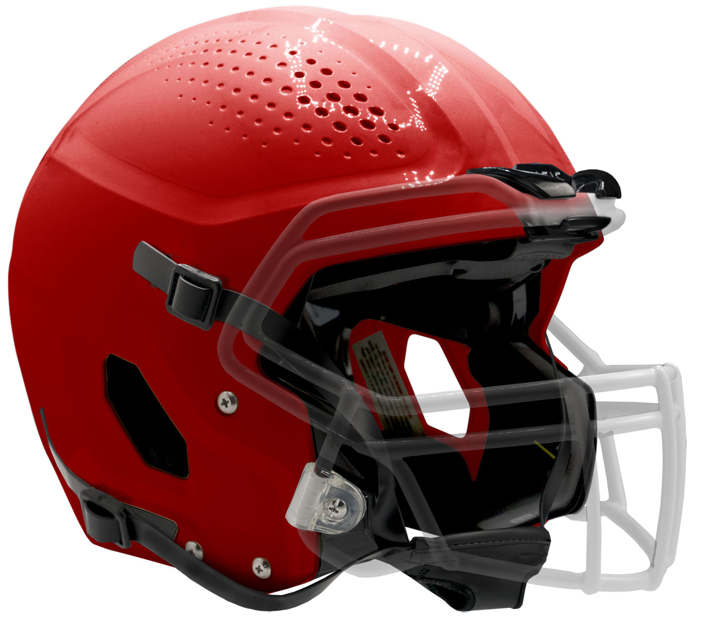 Football Helmets: Adult & Youth | Riddell Axiom, SpeedFlex & Schutt F7 Air