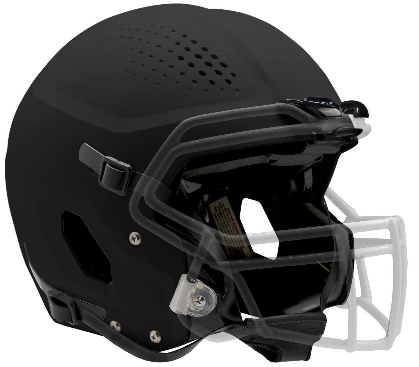 Youth Football Helmets | Riddell SpeedFlex & Schutt F7 AiR Youth Football Helmets | Riddell SpeedFlex & Schutt F7 AiR