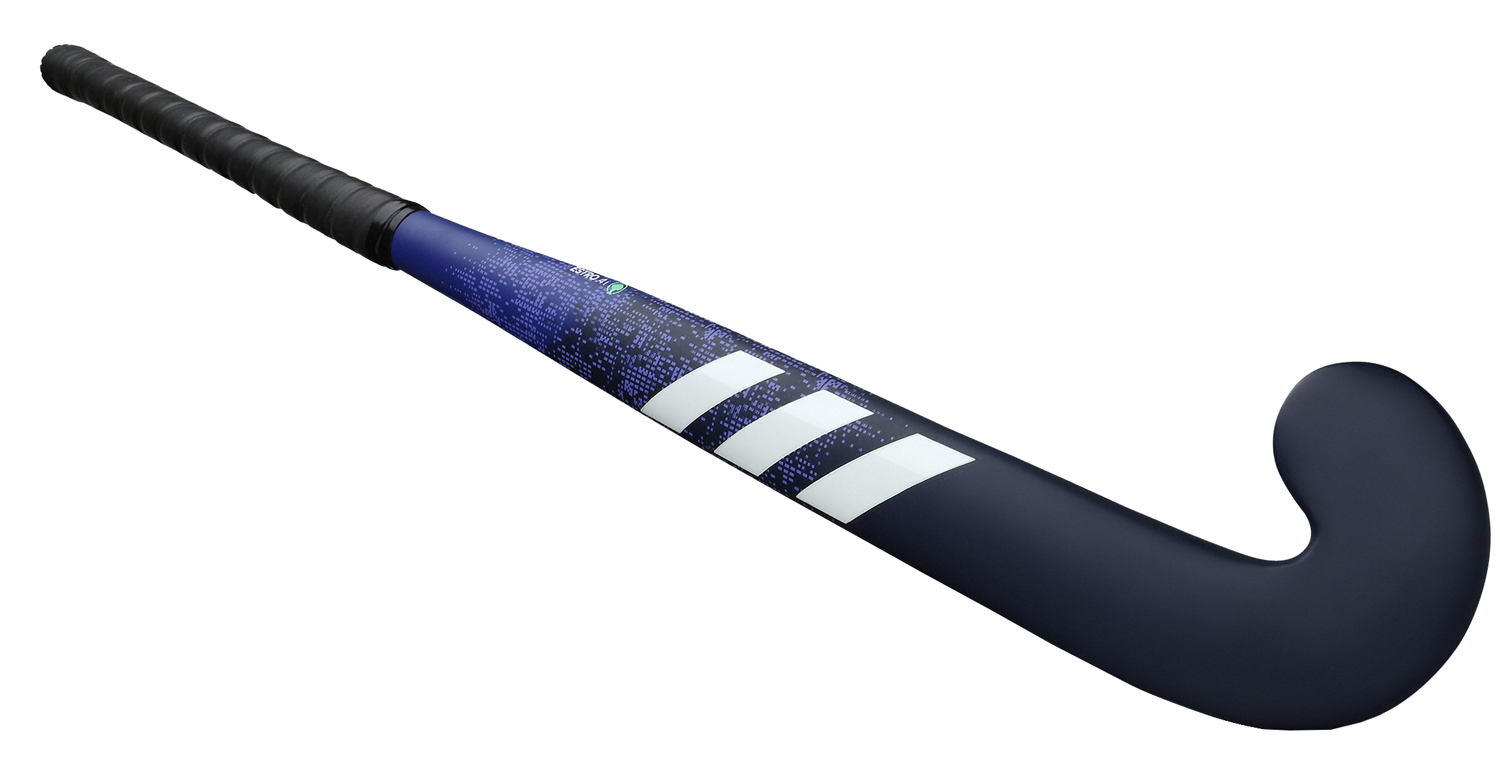adidas sticks