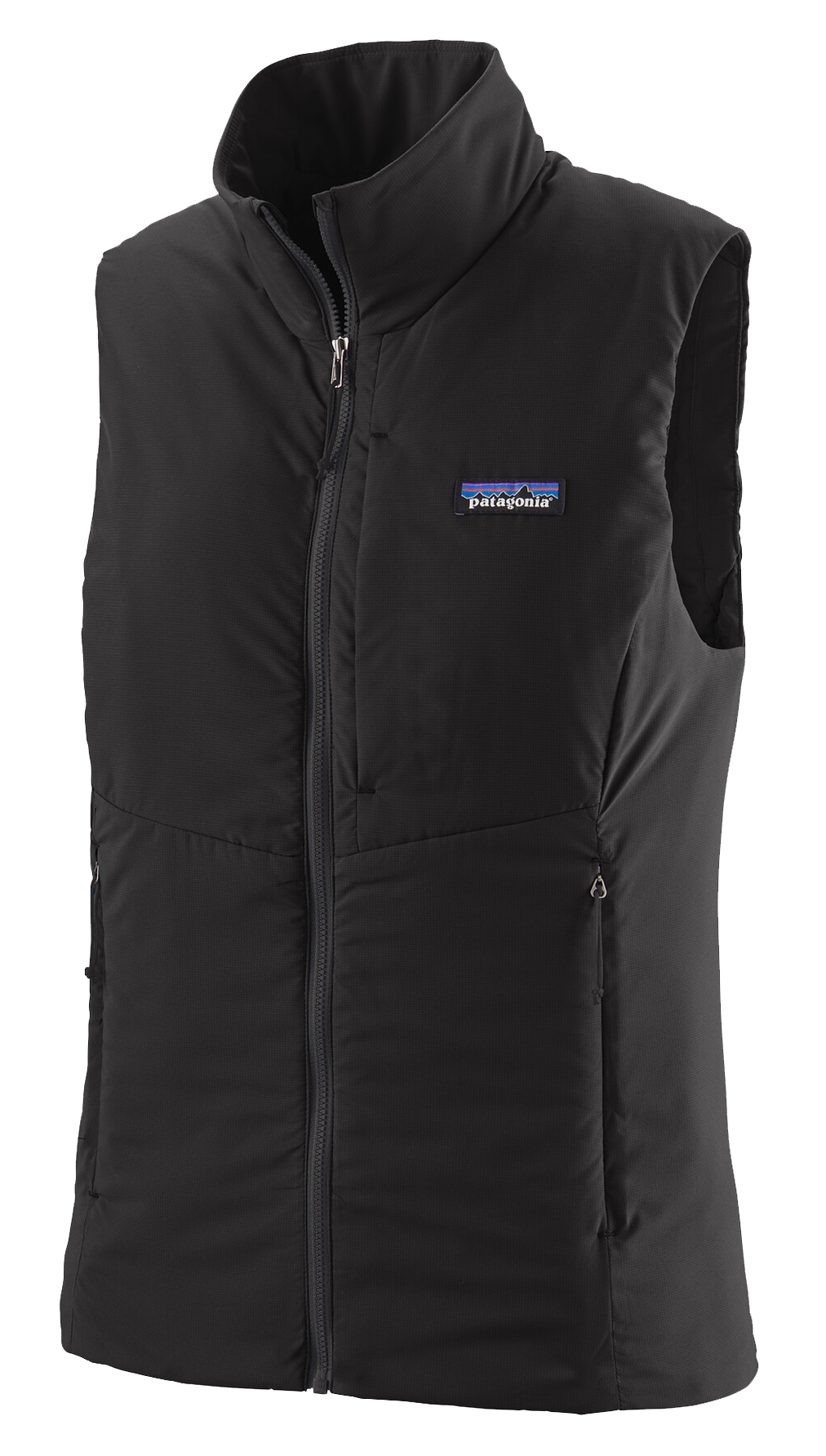 osprey 70l women's backpack Osprey Fairview 70 Travel Pack Winter Night Blue