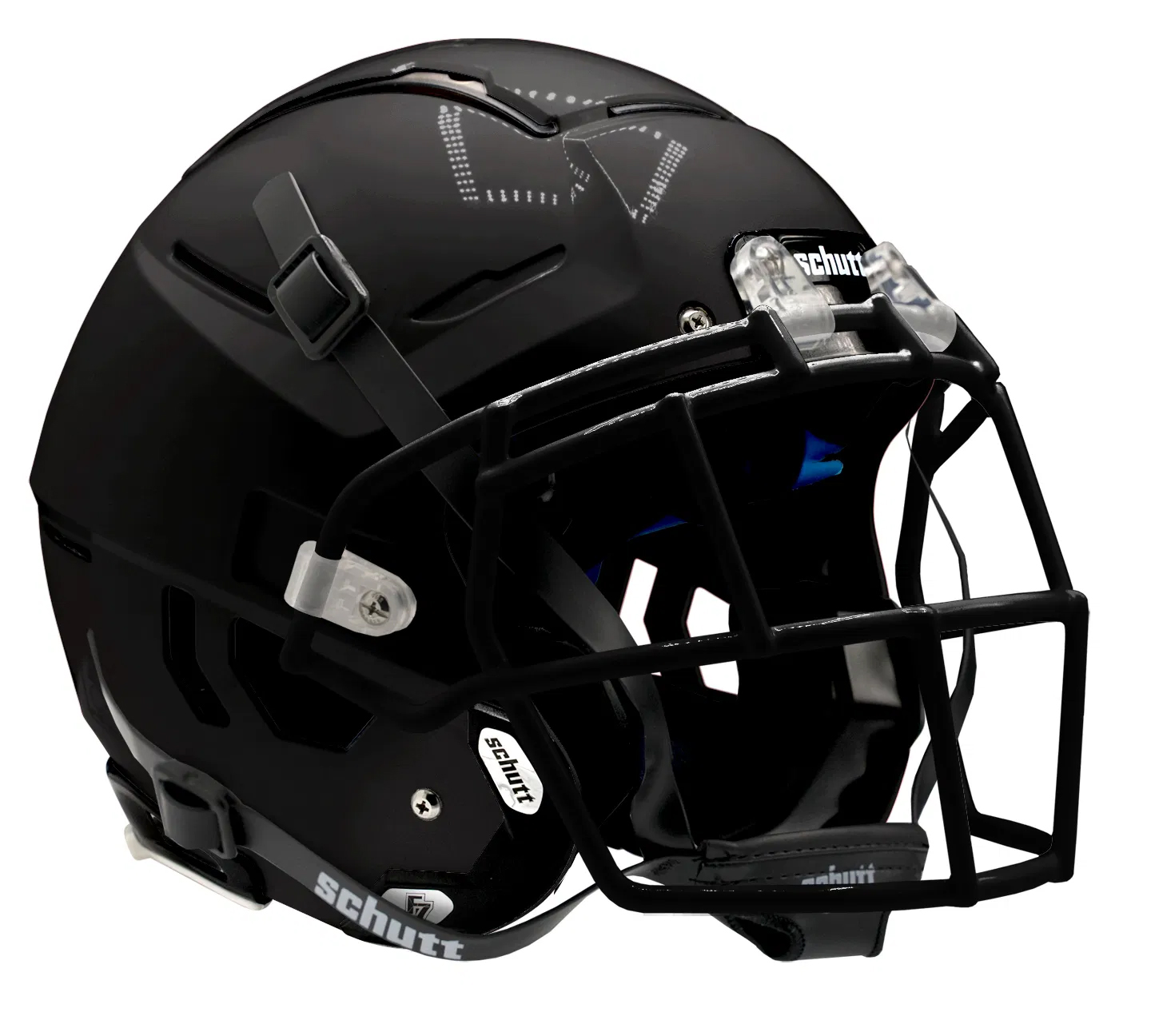 blue football helmet red a mg helmets image New York Giants Riddell Speed Mini Its affordable NORTH CAROLINA TAR HEELS Accessory Color and Size:Royal 