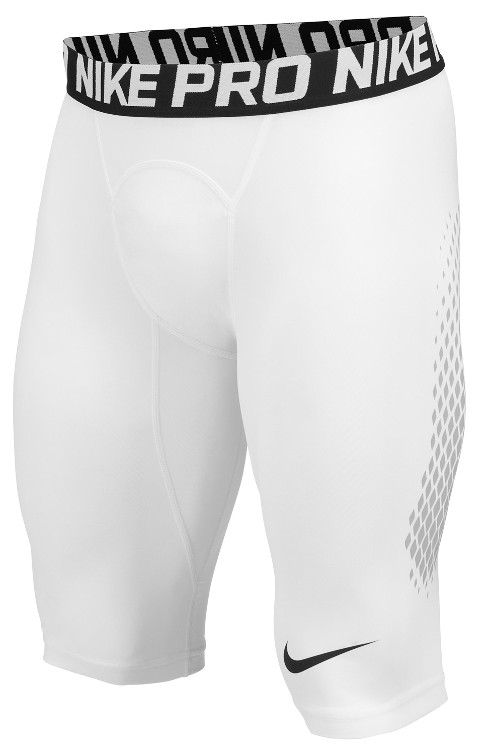 Baseball Sliding Shorts & Softball Slider Shorts - SportsUnlimited.com