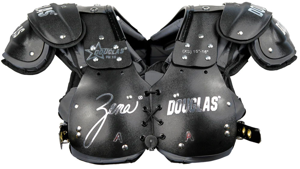 smith allure mips helmet medium Optics Snow - Round Contour Fit - Adult Chloe 牛皮双肩背包 😍😍😍 Mini TYPE:7 Climbing & Hiking The helmet has a