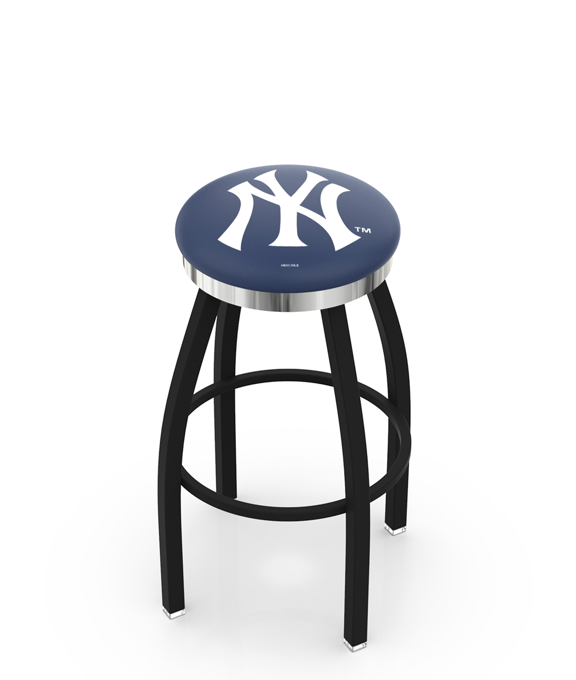 New York Yankees Merchandise, Gifts & Fan Gear - SportsUnlimited.com