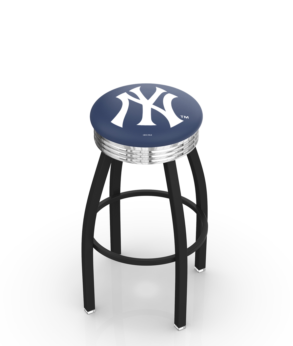 New York Yankees Merchandise, Gifts & Fan Gear - SportsUnlimited.com