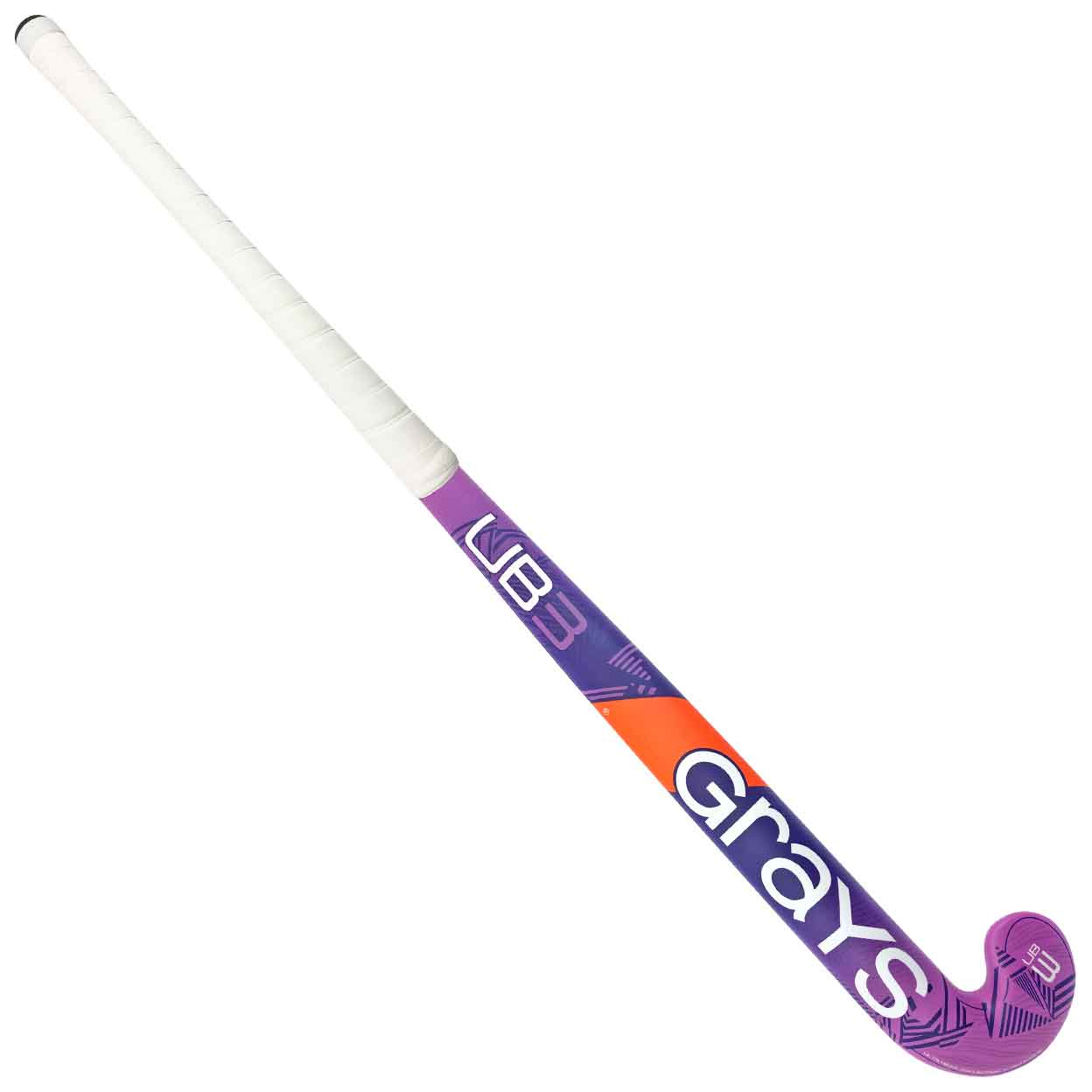 Grays Field Hockey Sticks - Grays Indoor Sticks - SportsUnlimited.com