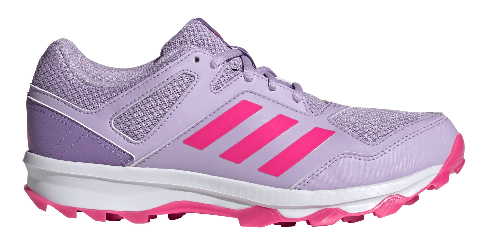 adidas gazelle silver green womens Adidas Unisex F50 League Tf main image 1