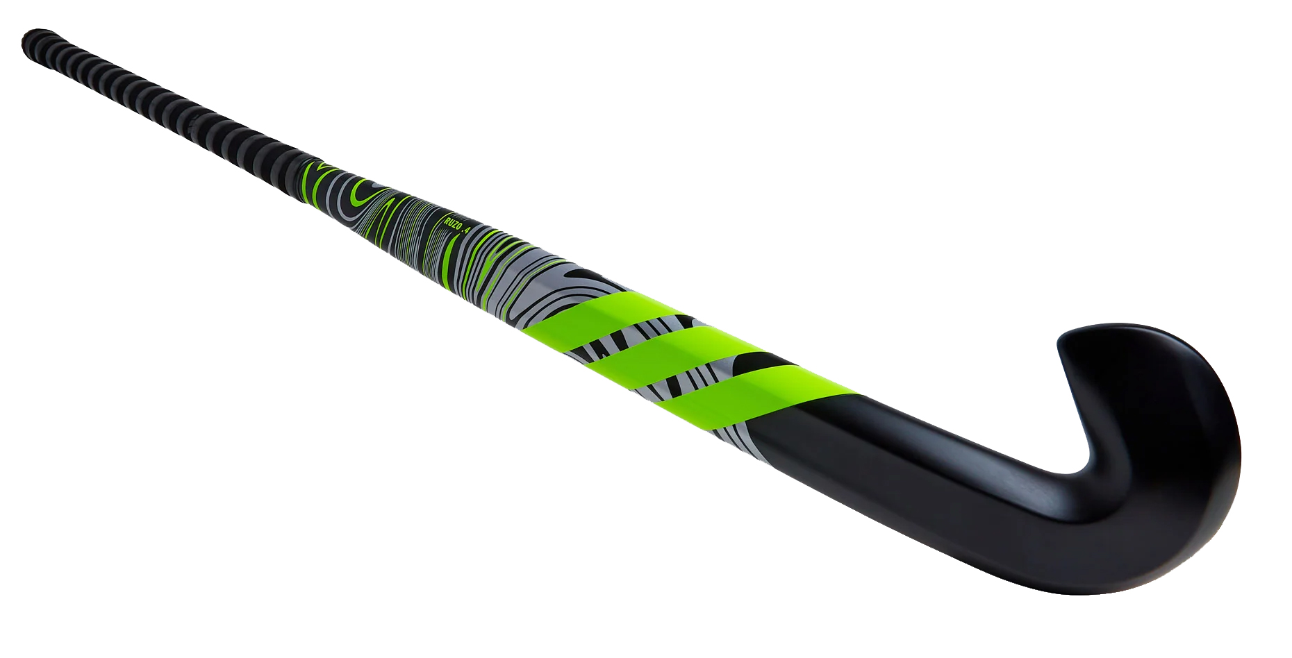 Adidas Hockey V24 Carbon Hockey Stick Adidas V24 Carbon Field Hockey Stick