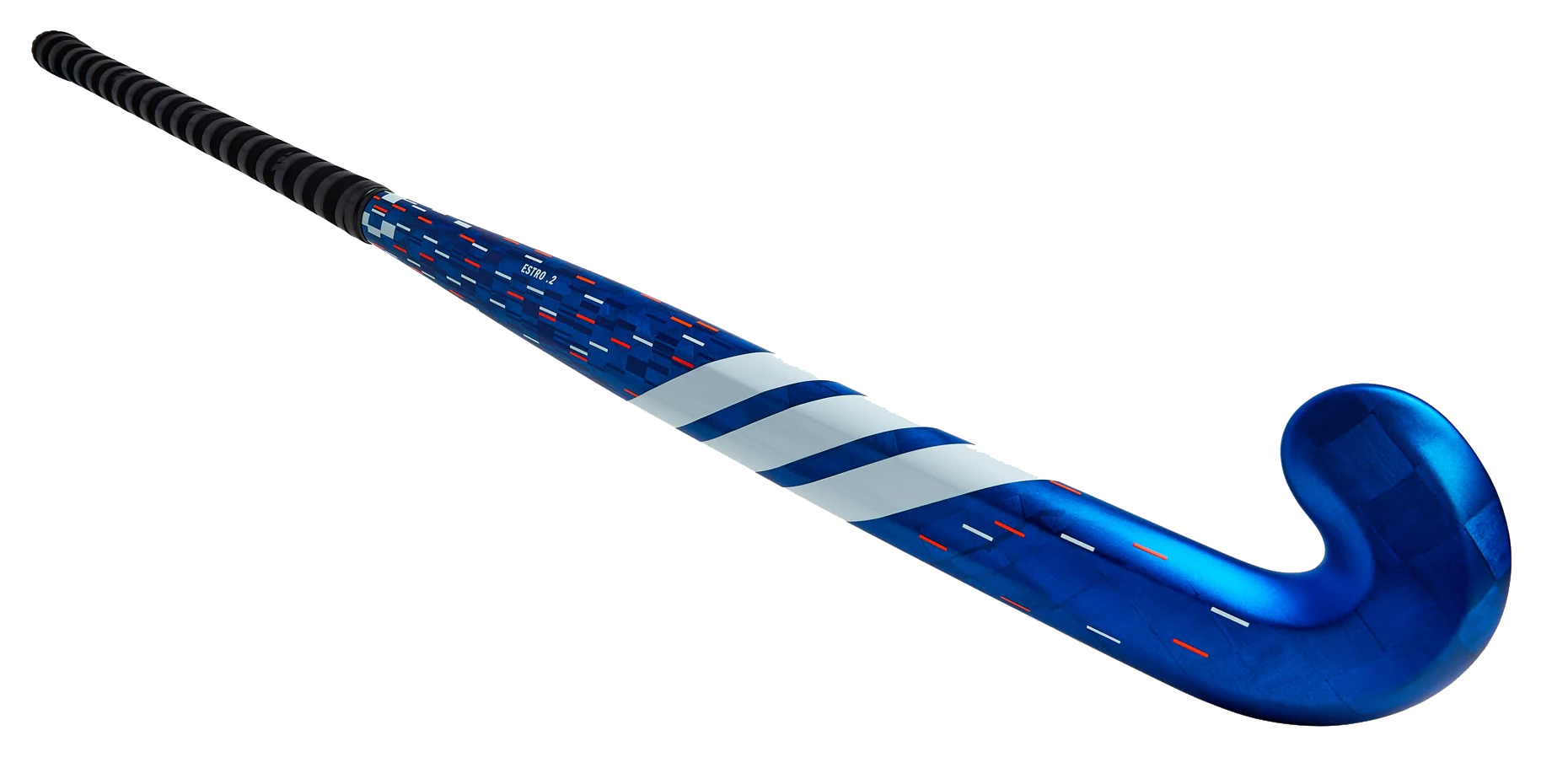 Adidas Field Hockey - Sticks, Shoes, Equipment