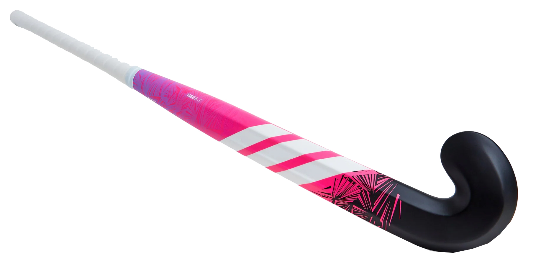 Adidas Field Hockey - Sticks, Shoes, Equipment