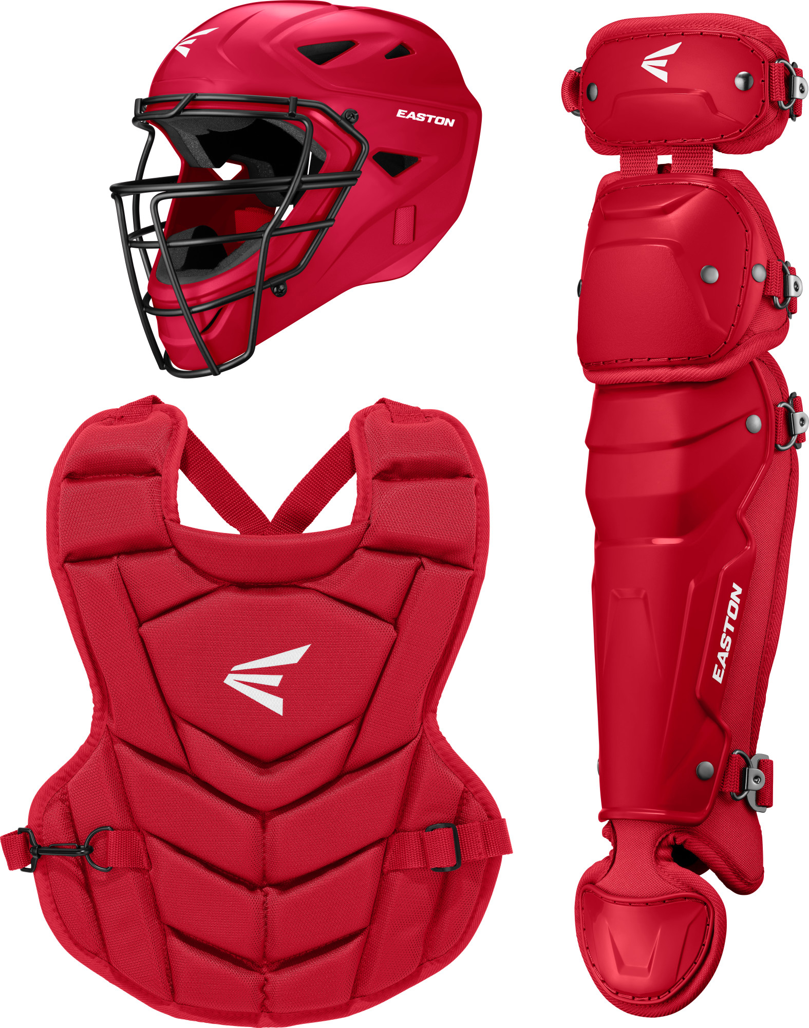 nike id catchers gear