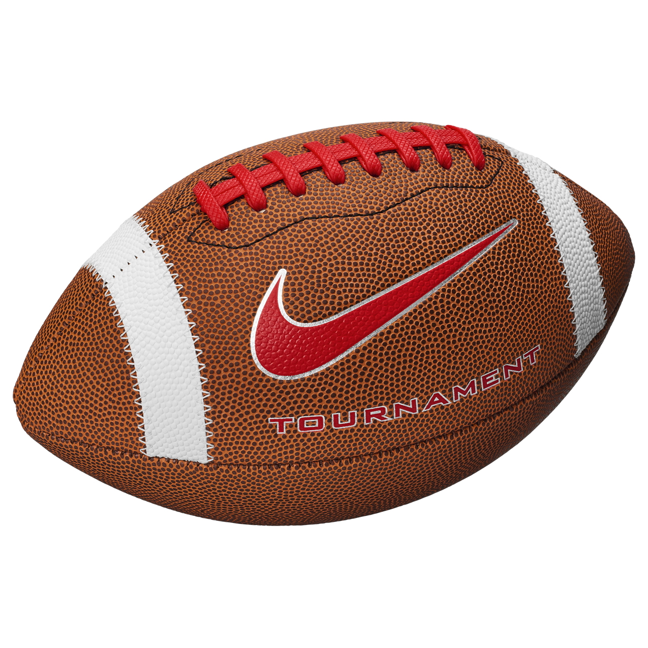 Junior, Youth, & NFL Official Footballs | Sports Unlimited